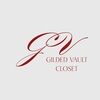 gildedvault